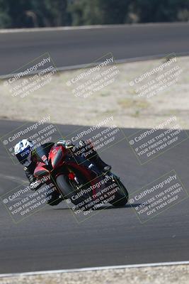 media/Sep-20-2025-TrackDaz (Sat) [[27f0cde673]]/A Group/10am (Turn 3)/